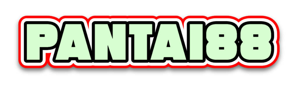 SPESIAL77